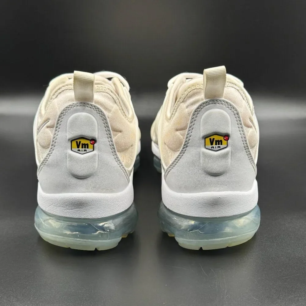 Nike air vapormax